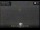Webcam sulla Island Princess, 649 km