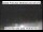 Webcam sulla Island Princess, 853.1 km