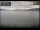 Webcam on the Island Princess, 54.2 mi away