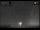 Webcam on the Island Princess, 192.7 mi away