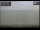 Webcam on the Island Princess, 201.2 mi away