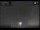 Webcam on the Island Princess, 241.8 mi away