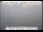 Webcam sulla Island Princess, 574.1 km