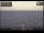 Webcam auf der Island Princess, 786.7 km entfernt