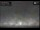 Webcam en el Island Princess, 552.8 km
