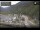 Webcam auf der Island Princess, 127.5 km entfernt