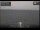 Webcam auf der Island Princess, 828.7 km entfernt