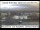 Webcam on the Island Princess, 9.2 mi away