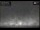 Webcam en el Island Princess, 510.5 km