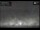 Webcam på Island Princess, 497.2 km
