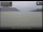 Webcam on the Island Princess, 7.6 mi away