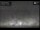 Webcam på Island Princess, 513.2 km