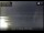 Webcam sulla Island Princess, 349.4 km