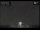 Webcam sur la Island Princess, 886.2 km