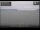 Webcam on the Island Princess, 116.1 mi away