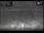Webcam on the Island Princess, 265.4 mi away