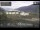 Webcam on the Island Princess, 86.4 mi away