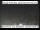 Webcam på Island Princess, 187.6 km