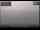 Webcam on the Island Princess, 97.6 mi away