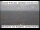 Webcam en el Island Princess, 187.6 km
