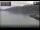 Webcam på Island Princess, 78.5 km