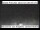 Webcam sur la Island Princess, 187.5 km