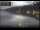 Webcam på Island Princess, 723.4 km