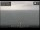 Webcam on the Island Princess, 95.7 mi away