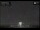 Webcam auf der Island Princess, 934.4 km entfernt