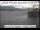 Webcam en el Island Princess, 151.1 km