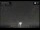 Webcam on the Island Princess, 332.4 mi away