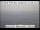 Webcam auf der Island Princess, 344.6 km entfernt
