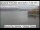 Webcam på Island Princess, 151.1 km