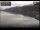 Webcam on the Island Princess, 63.8 mi away