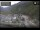 Webcam on the Island Princess, 125.1 mi away