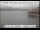 Webcam en el Island Princess, 115.7 km