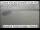 Webcam on the Island Princess, 266.7 mi away