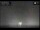 Webcam sulla Island Princess, 633.2 km