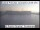 Webcam på Island Princess, 630.8 km