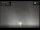 Webcam on the Island Princess, 152 mi away