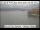 Webcam sur la Island Princess, 86.4 km
