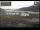 Webcam on the Island Princess, 21.8 mi away