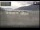 Webcam auf der Island Princess, 13.8 km entfernt