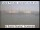Webcam on the Island Princess, 219 mi away