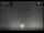 Webcam sulla Island Princess, 716.3 km