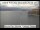 Webcam sur la Island Princess, 56.1 km