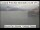 Webcam sur la Island Princess, 61.7 km