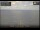 Webcam on the Island Princess, 685.5 mi away