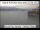Webcam på Island Princess, 56.5 km