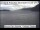 Webcam på Island Princess, 61.7 km